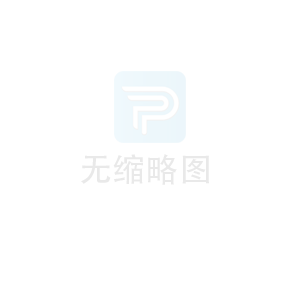 齐齐哈尔42CrMo精密无缝钢管特点 齐齐哈尔42CrMo精密无缝钢管特点