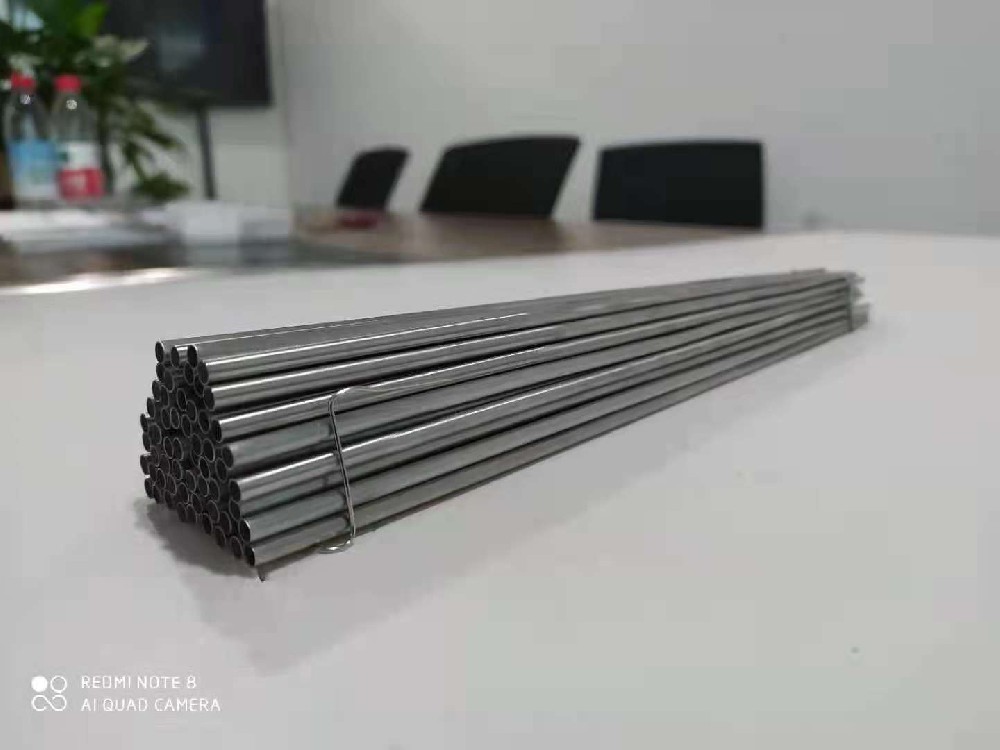 广水不锈钢毛细锥管!!!不锈钢毛细锥管（推荐）