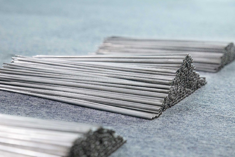 宜城不锈钢不锈钢毛细锥管多少钱一公斤