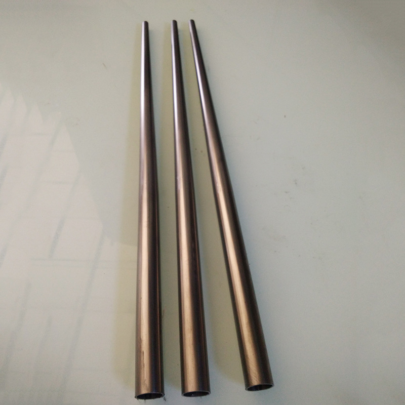 毛细锥管=毛细锥管≦现货供应