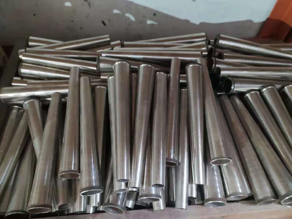 双滦 毛细锥形管!!!毛细锥形管（推荐）