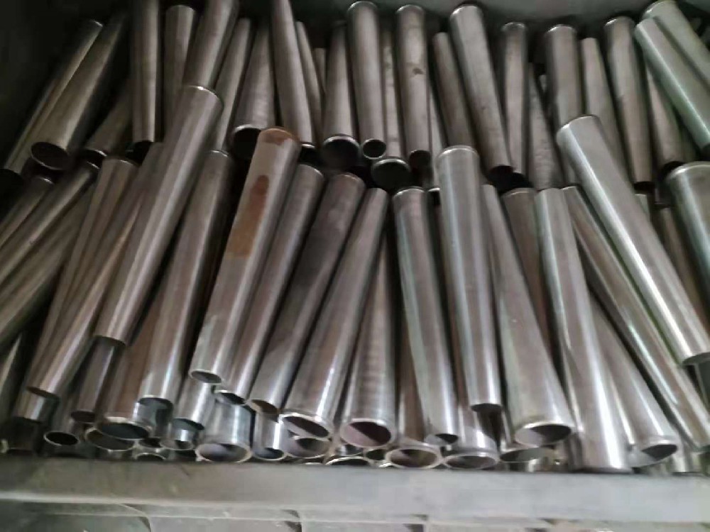 不锈钢毛细锥管 河北不锈钢毛细锥管多少钱一公斤