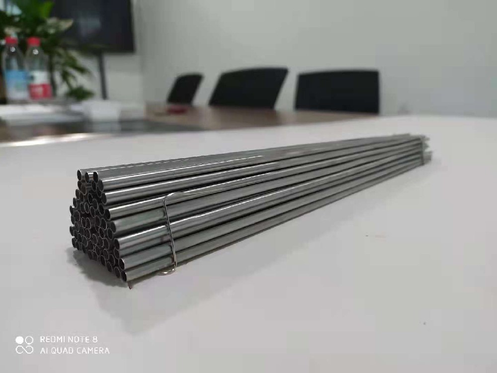 磐石毛细锥形管!!!毛细锥形管（推荐）