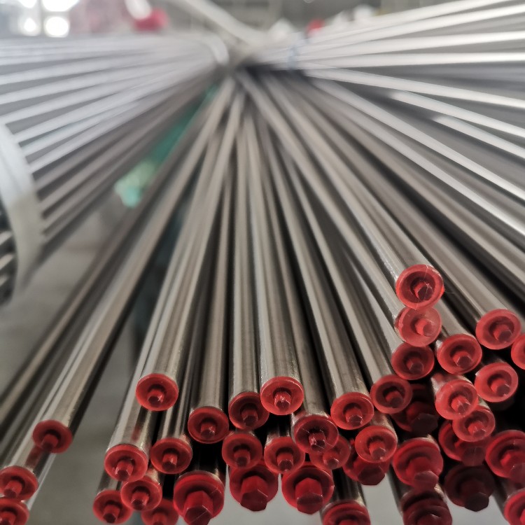 山东哪里有35CrMo精密无缝钢管┆胶州35CrMo精密无缝钢管切割