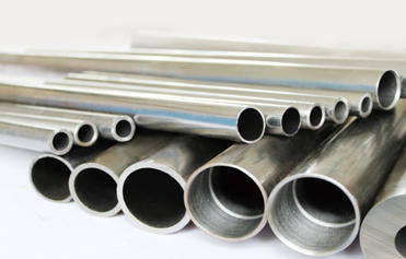 韩城40cr精密无缝钢管(电车专用)能力优势